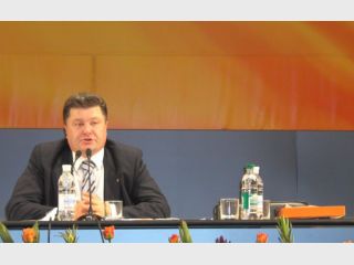 ��������� ������������, ��� �������� ���� ������ ���������� � ������������