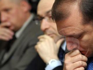 ������ ������: ������ �� ��� �������, � ������ ����������
