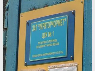 � ����� �� ������ ��������� �����. ���� ��������