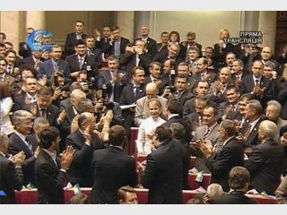 �������� ��������� �� �������