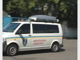 � ����� �� ����������� ���� �� ������ ���������� �������