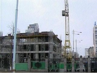 ����������� ������ ������ �� ������ ������ &mdash; �������� ��� ��� �����