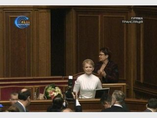 ��� �� �������� ��-�� ��������� �� �������� ���������. �������