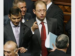 ������: �� ��� ���������� ��� ������