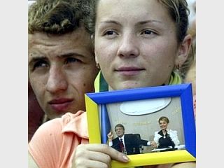 ��� ���������, ��������� ������ � ������ ��� ���������