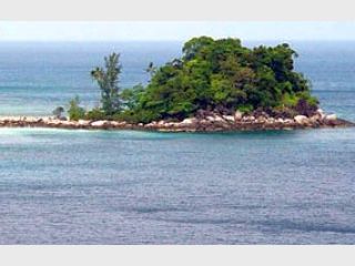 ������� ��������: ������� ����� �������� ��� ������?