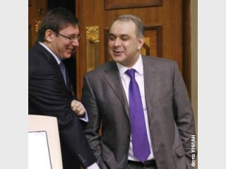 ��� ������: �� ���������� ������ ������� �������