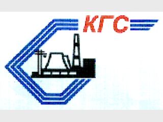 � ����������� ��������� ������� ������� 