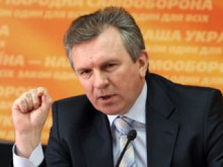 ����� ������, ��� ������� �� ����� ����