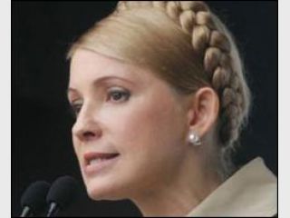 �������-������� ������������ 