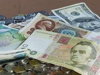 ������ ����������� �� �������