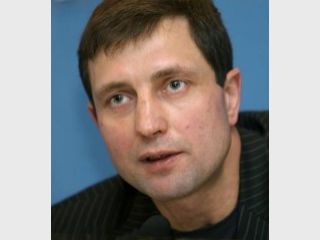 �������� ������ �����������, ��� ���� ��������� ������������ �� ������� ���������� ��� ���������� ����������