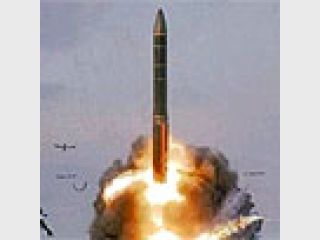 ����, ���, ��� � ������ &mdash; ������������ ������ ���������-���������� ���������. ��������� �����