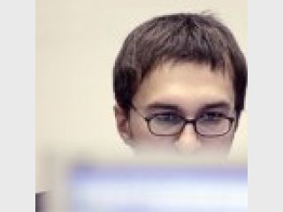 ���������� ������ ������� ������������� ������� � ����������� ��� �������