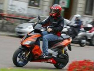 ������� ����������� �� � ����, �� � ���� ������� � ������