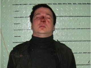 ������� ��������, �������� � ���������� ����� �������, ������ �� �� ��������