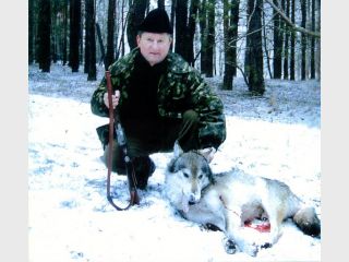 ������� ������� ���� ����� ������� ��������������