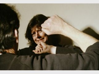 � ����������� ������� �������-�������� ����� ���������