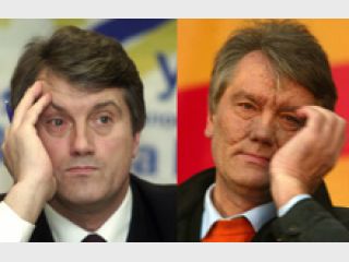 � ��������� ������, ��� �������� ������ �������� ���������� ������