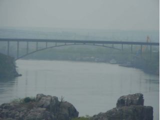 ����������� ����� ����� ���������� ��������� ������ �� �������