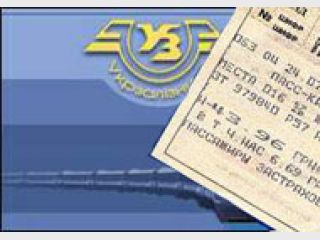 ����� ������� ������� ��������������� ������ ������� �.�. �������