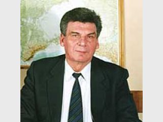 ������ �������� �������� ���������� � ������� 