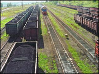 ����������� ������� ��������������� 