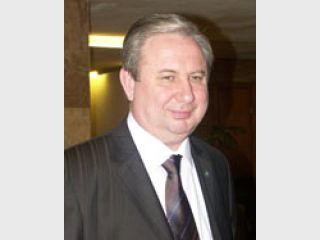 ��������� ���������� ���������� ����������� ������ ������������, ����� 