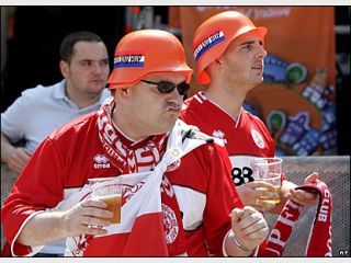 ������ �� ����-2012 ��������� � ��������� �������