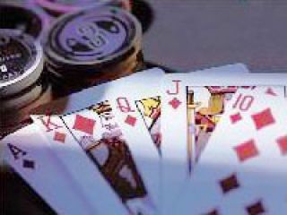 ����� �� ����