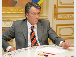 ��� ��� ������� &mdash; � ���� �� ���������� ������� ������ ����� ��������