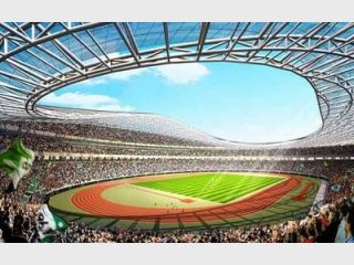 ������ ��������� ������������� ��� 