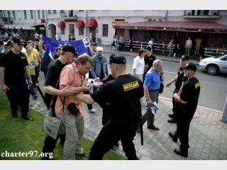 ����������� ���� �������� � ������ ������������ ��������������