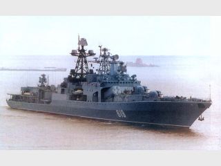 ���������� ��� �������� ������� �� ���������� �������������