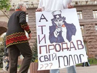 ����������� ������������ ���� ��� ����� 