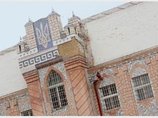 ������������ ���� �������� �� ������� �����