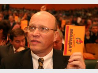 ����� ������ �� ���������� ������-��������� ����� ����