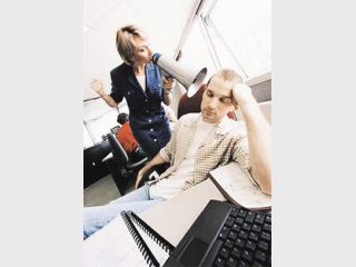 ����� ����� ��������� ������� ����������� ��������