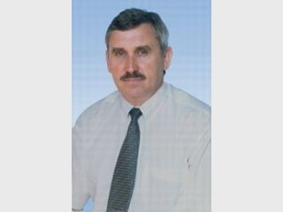 ������� ����-3, ������������ �������� ��������, ����� ��������� �������� ���������