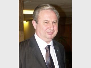 ������������ ��� ��������� ����� ���� � ��������