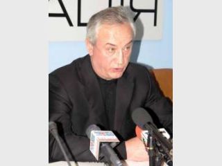 ����� ����� ��������� ��� ������������� ������ �������� � ����-2012