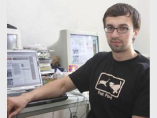 ������ ���������� ������ ������� � �������������� ������ ����� ���� �����