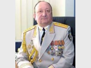 ���������� �� �������