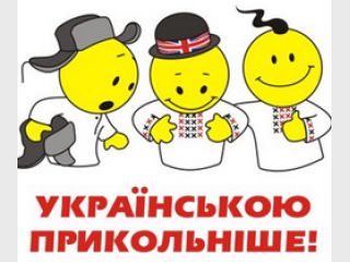 ����������� ������ �� ������ �� ���������� ����� ��� ����������� �������