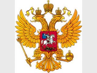 ��� ������ &mdash; ������!