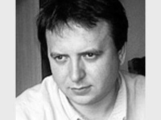 ������ ������ ������� ������� �������������� � ����� � �������������� �������� ������ ������� �� ������