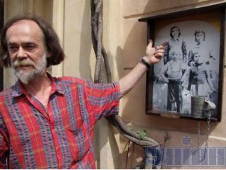 ��� �������� ��������������� � ������� ������������ �������� ������� �������  � ���� �������������