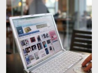 ��������-���� �������� ��������� ������ ������� ���������