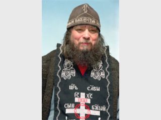 ���� ������ ������������ ������� ��������� ��� ������������ �������