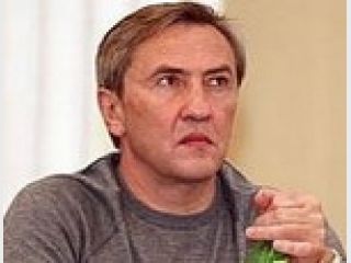 ������ ����������� ������� ��� ����� 